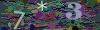 captcha-1782469721
