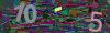 captcha-1782469773