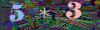 captcha-1782469782
