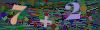 captcha-1782469849