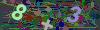 captcha-1782469850