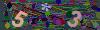captcha-1782471099