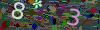 captcha-1782471200