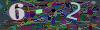 captcha-1782471249
