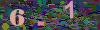 captcha-1782471298
