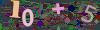 captcha-1782471301