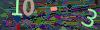 captcha-1782471361