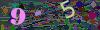 captcha-1782471735