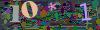 captcha-1782471883
