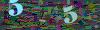 captcha-1782471905