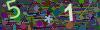 captcha-1782471979