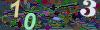 captcha-1782471980