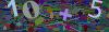 captcha-1782471981