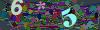 captcha-1782471993