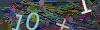 captcha-1782471994