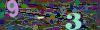 captcha-1782471995
