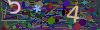 captcha-1782472025