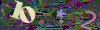 captcha-1782472057