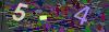 captcha-1782472075