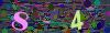captcha-1782472076