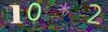 captcha-1782472100