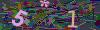 captcha-1782472101