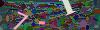 captcha-1782472102