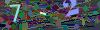 captcha-1782472125