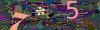 captcha-1782472160