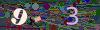 captcha-1782472751