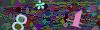 captcha-1782472830