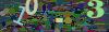 captcha-1782473220