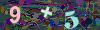 captcha-1782473221