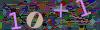 captcha-1782473222
