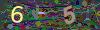 captcha-1782473245