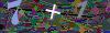 captcha-1782473260