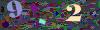 captcha-1782473274