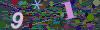 captcha-1782473275