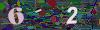 captcha-1782473490
