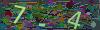 captcha-1782473521