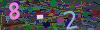 captcha-1782474113