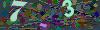 captcha-1782474194