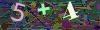 captcha-1782474199