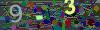 captcha-1782474200