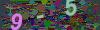 captcha-1782474214