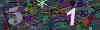 captcha-1782474231