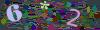 captcha-1782474233