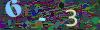 captcha-1782474259