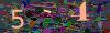 captcha-1782474320