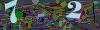 captcha-1782475245